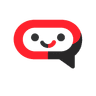 Buckler Agents